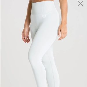 Women’s Best Leggings